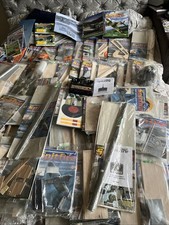 Build Your Own Spitfire Full