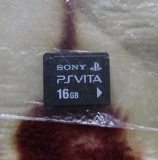 Official Soy Playstation Vita