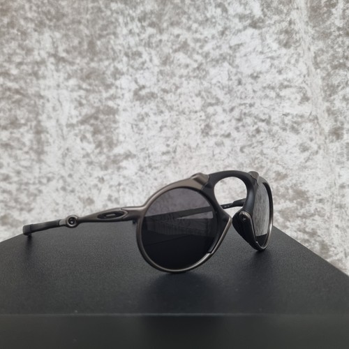 Vintage oakley madman - vintage,