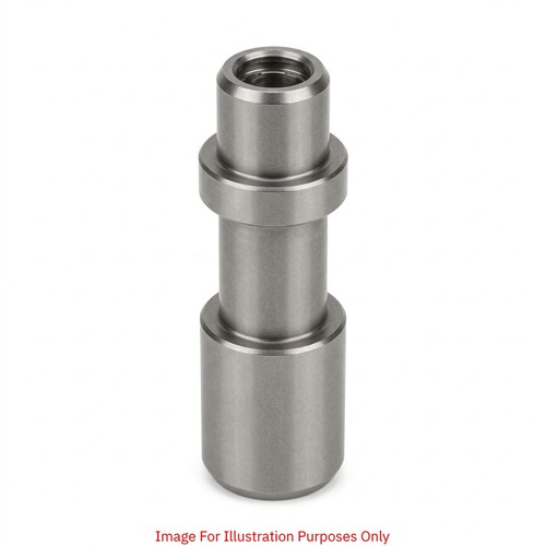 Wilmink wg1098655 valve guide - valve,