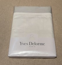 Yves Delorme Superking Walton