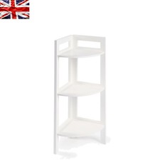 Contemporary 3-Tier Corner