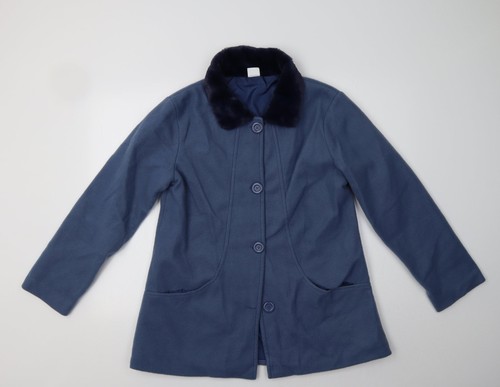 Gabriella vicenza womens blue - gabriella,
