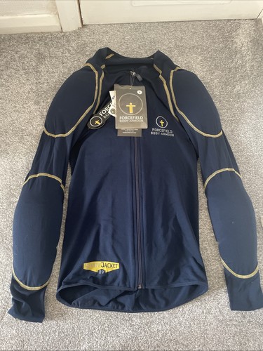 Forcefield sports jacket v - forcefield,