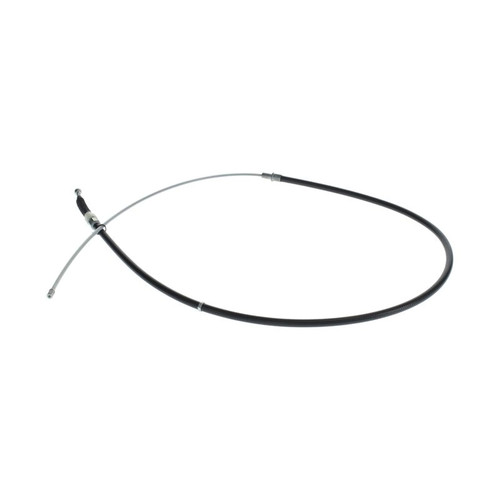 Bosch handbrake cable - bosch,