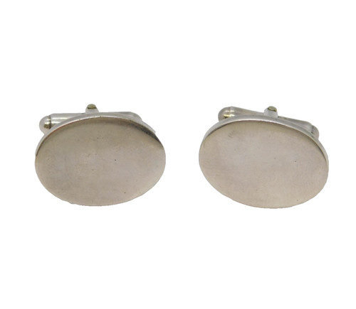 Tiffany sterling silver - &,