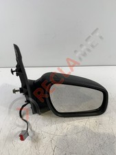 FORD FIESTA ZETEC S MK6