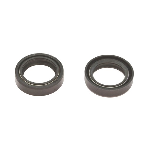 Fork oil seal - fork,