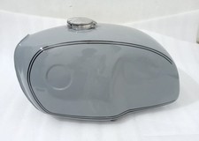 BMW R100 RT RS R90 R80 R75