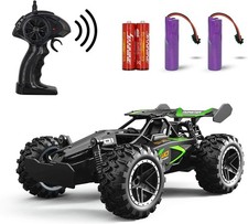 1/14 RC Cars for Adults Fast
