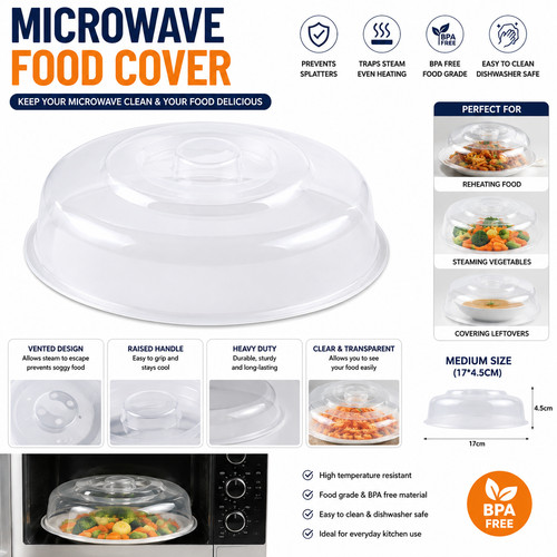 Microwave food plate dish - food,