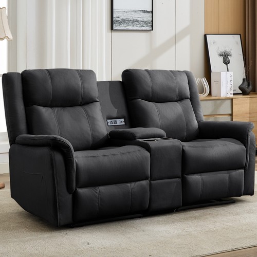 Korser manual seater - korser, 2-seater