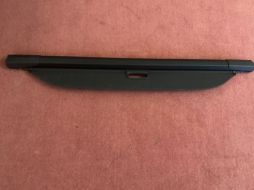 Genuine bmw series g21 - genuine,