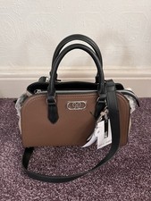 BNWT New Nine West Genuine