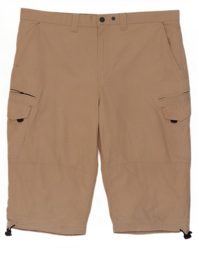 Marks spencer mens cargo - spencer,