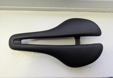 Bontrager Aeolus RSL Bike