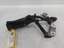 LAND ROVER DISCOVERY SPORT SD4