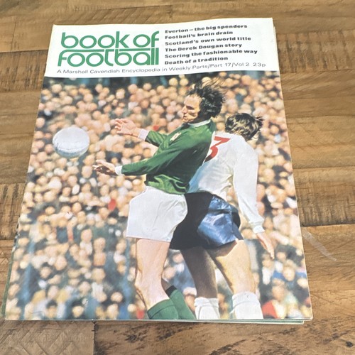 Marshall cavendish book - marshall,