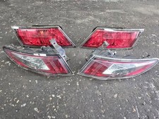 Honda Civic Type R FN2 MK8