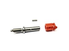 Paslode knob assy - knob,