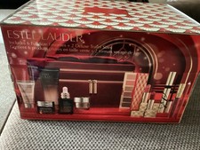 Estee Lauder 2024 Christmas