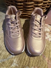 New Skechers Women's Trainers