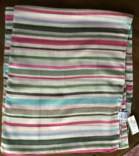 Ladies M&S  Pink Mix (as per