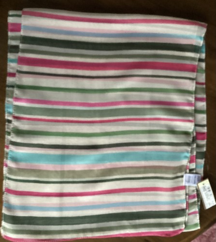 Ladies pink mix - , per