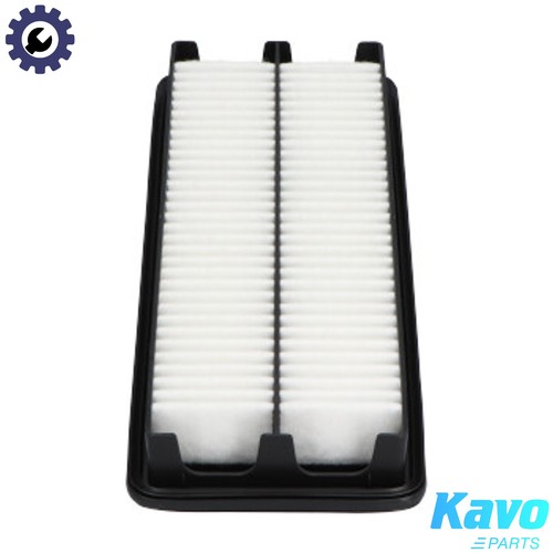 Air filter 5610 for - air, fiat