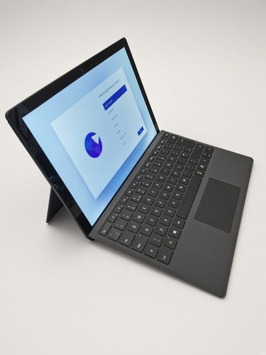 Microsoft surface pro - pro, 7