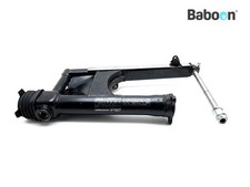 Swingarm Honda VT 1100 C