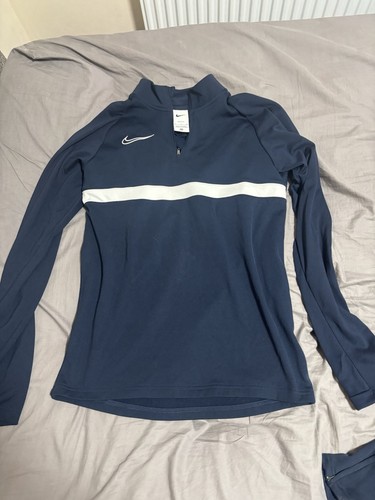 Nike dri fit - academy, drill