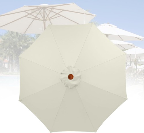 Replacement umbrella fabric - umbrella,