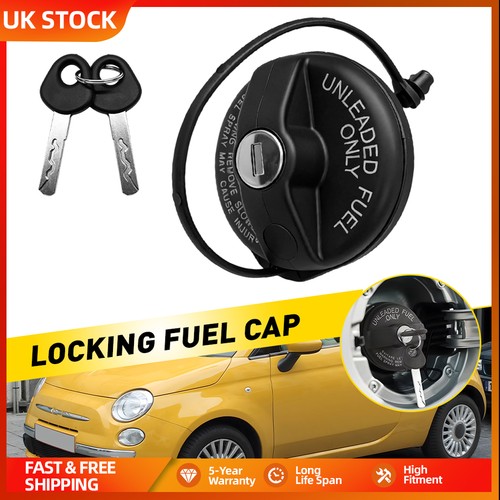For fiat punto - punto, evo