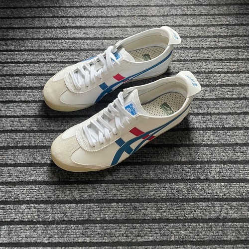 Onitsuka tiger sneakers mexico - onitsuka,