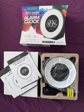 La Crosse Technology Digital