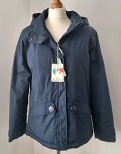 Seasalt Cornwall Waterproof