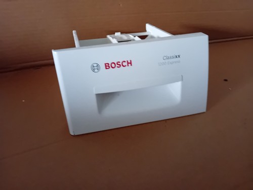 Bosch classixx 1400 - bosch,