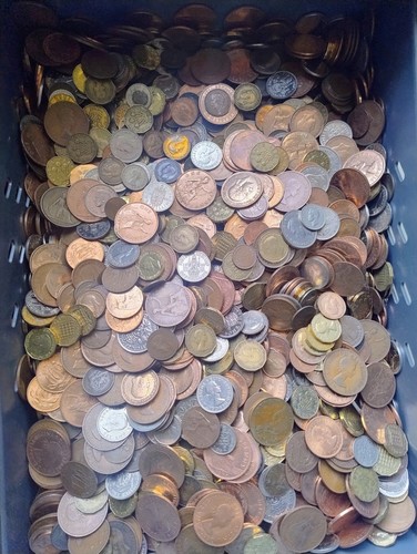 1kg old english - of,