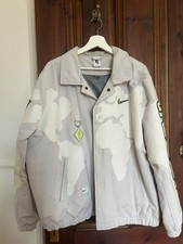 NIKE X PIGALLE Jacket Men’s