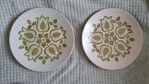 Vintage g meakin - vintage, j&g