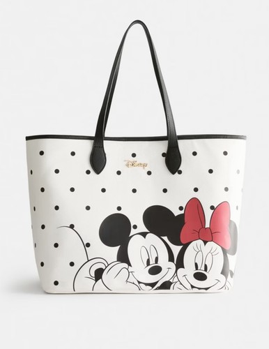 Disney mickey minnie mouse - disney, &