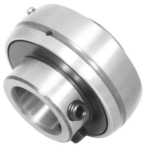 Front prop shaft bearing - prop,