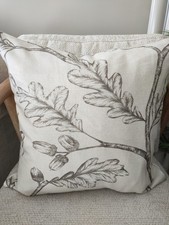 Neptune "Francesca Grand"