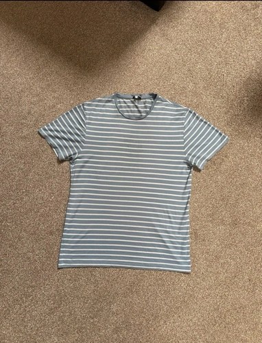 Reiss stripe men - reiss,
