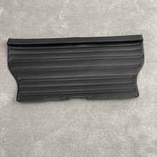 Saab 900 Classic Rear Tailgate