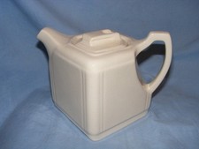 Vintage goblin teasmade - teasmade, teapot