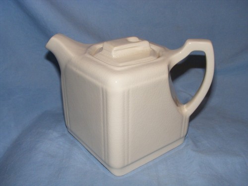 Vintage goblin teasmade teapot - goblin,
