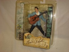 ELVIS PRESLEY super "Early