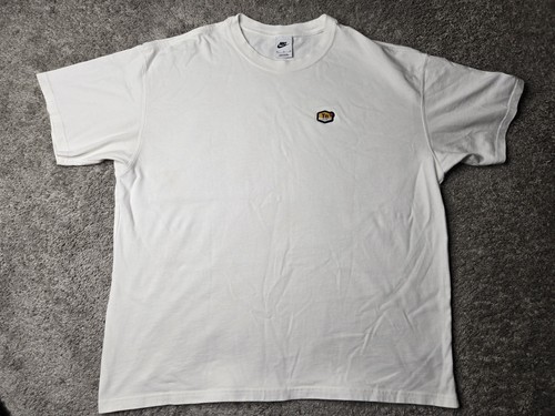 Nike tuned air - air, t